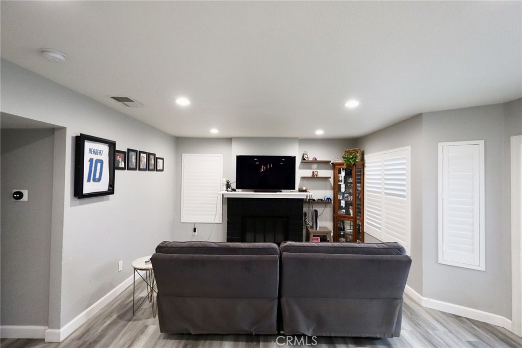 2804 Rippling Brook Place Ontario, CA 91761 - Photo 18 of 51