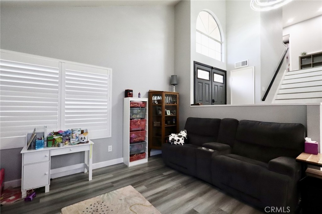 2804 Rippling Brook Place Ontario, CA 91761 - Photo 25 of 51