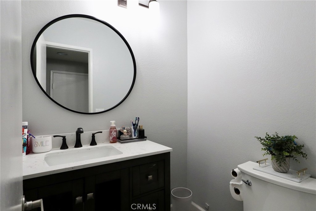 2804 Rippling Brook Place Ontario, CA 91761 - Photo 26 of 51