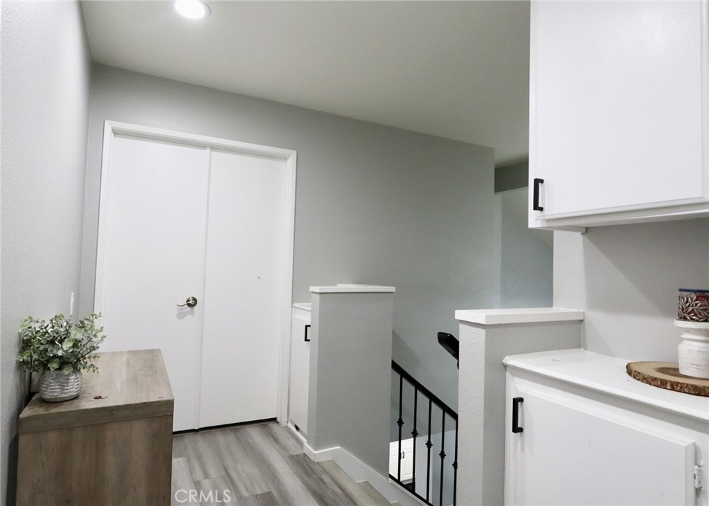 2804 Rippling Brook Place Ontario, CA 91761 - Photo 27 of 51