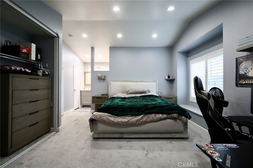 2804 Rippling Brook Place Ontario, CA 91761 - Photo 28 of 51