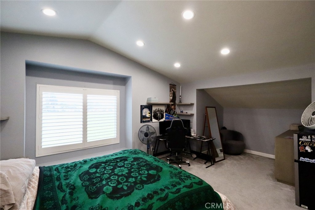 2804 Rippling Brook Place Ontario, CA 91761 - Photo 29 of 51