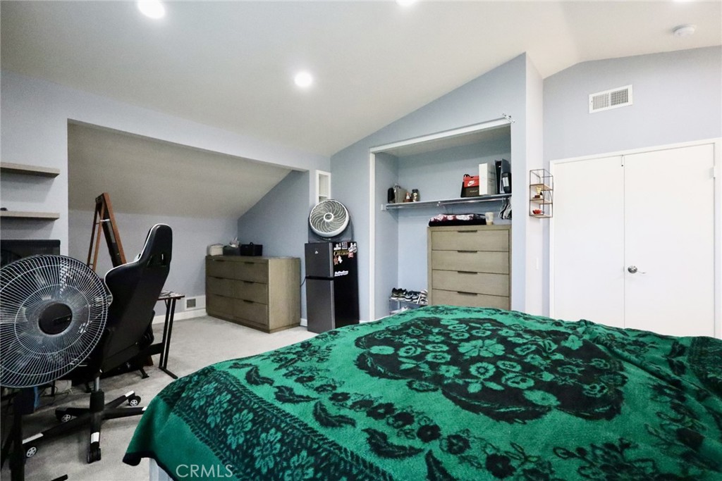 2804 Rippling Brook Place Ontario, CA 91761 - Photo 31 of 51