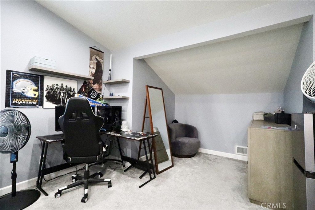 2804 Rippling Brook Place Ontario, CA 91761 - Photo 32 of 51