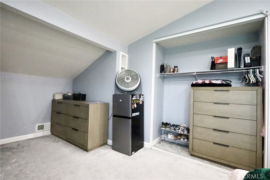 2804 Rippling Brook Place Ontario, CA 91761 - Photo 33 of 51