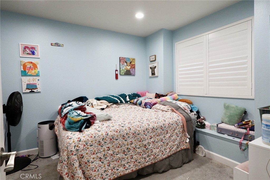 2804 Rippling Brook Place Ontario, CA 91761 - Photo 39 of 51