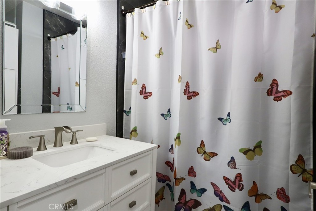 2804 Rippling Brook Place Ontario, CA 91761 - Photo 41 of 51