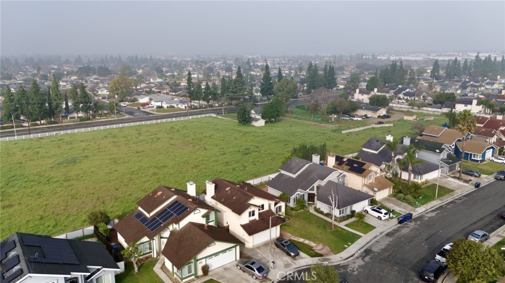 2804 Rippling Brook Place Ontario, CA 91761 - Photo 45 of 51