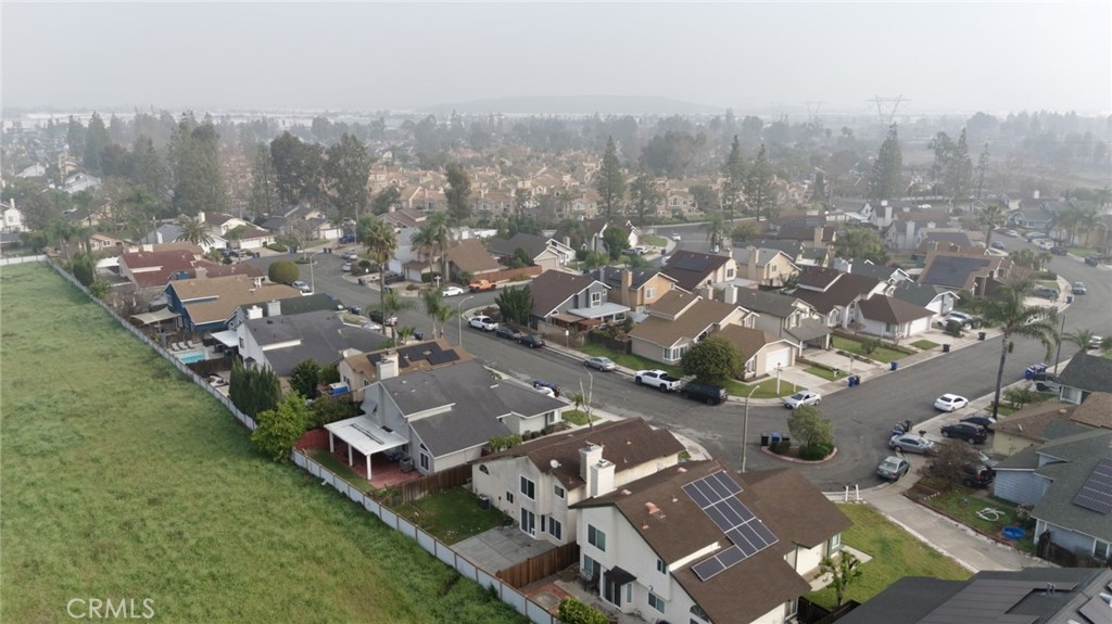 2804 Rippling Brook Place Ontario, CA 91761 - Photo 47 of 51