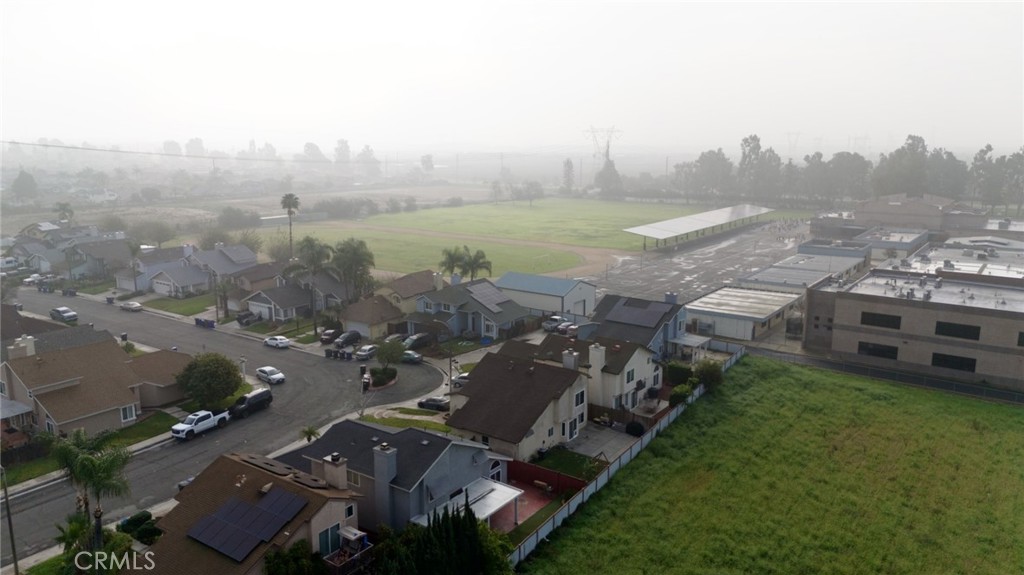 2804 Rippling Brook Place Ontario, CA 91761 - Photo 49 of 51