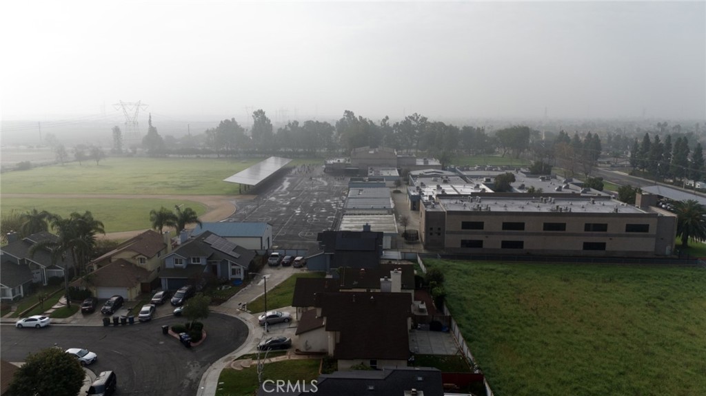 2804 Rippling Brook Place Ontario, CA 91761 - Photo 50 of 51