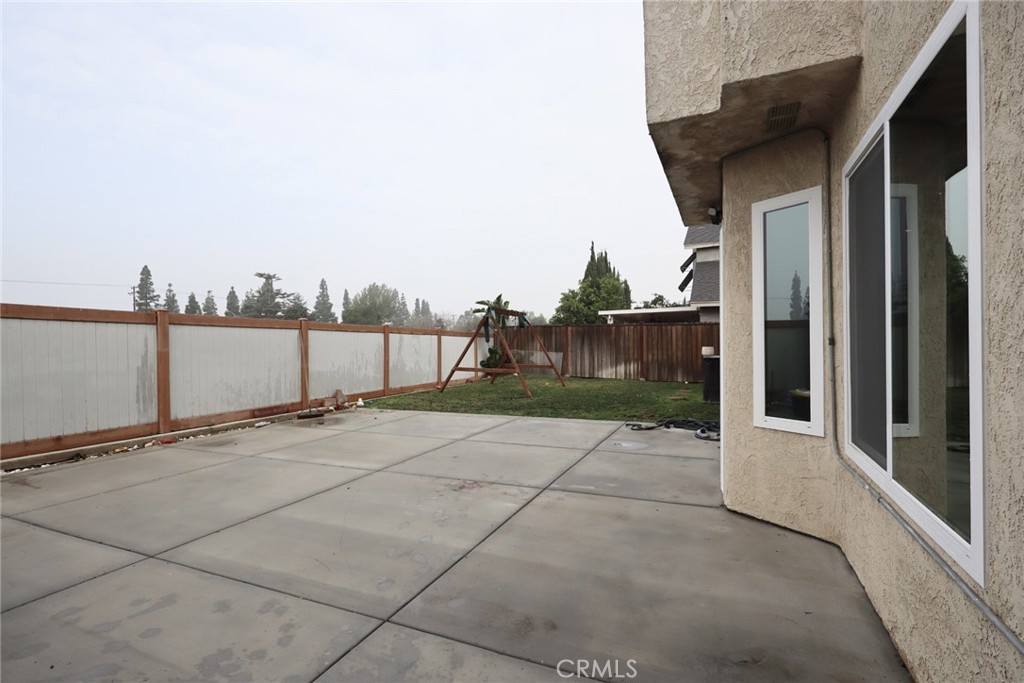 2804 Rippling Brook Place Ontario, CA 91761 - Photo 5 of 51
