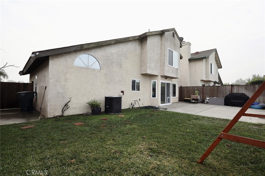 2804 Rippling Brook Place Ontario, CA 91761 - Photo 8 of 51