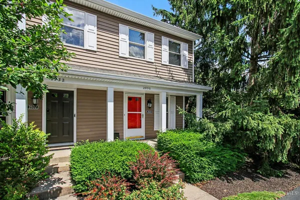 $199,000 | 2930 Millbank Row, Maineville, OH 45039