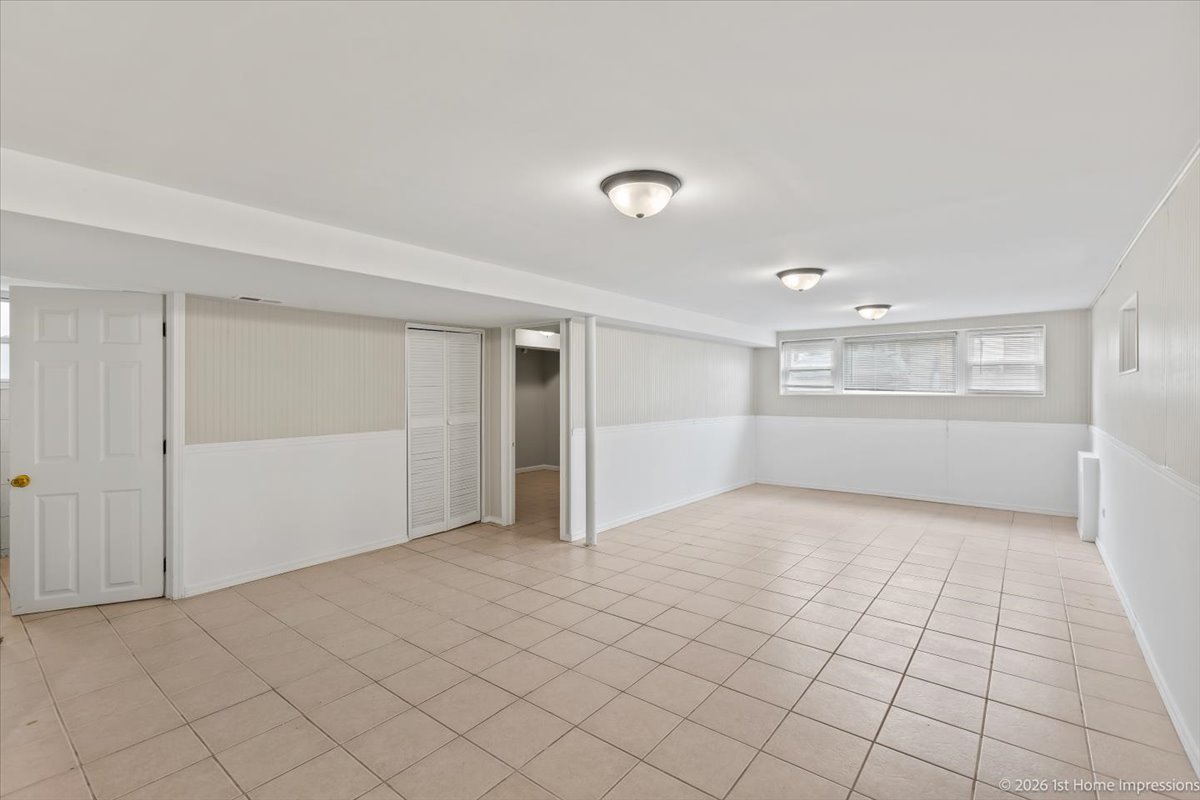 7320 West 58th Street Summit, IL 60501 - Photo 17 of 24