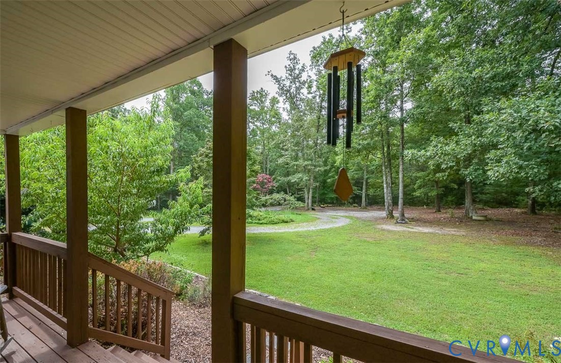 6040 Hare Road Henrico, VA 23231 - Photo 45 of 54 Gallery Image 45