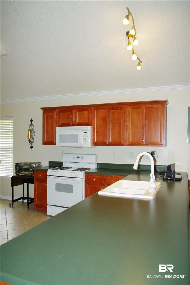 2623 Rosebud Drive Mobile, AL 36695 - Photo 20 of 35