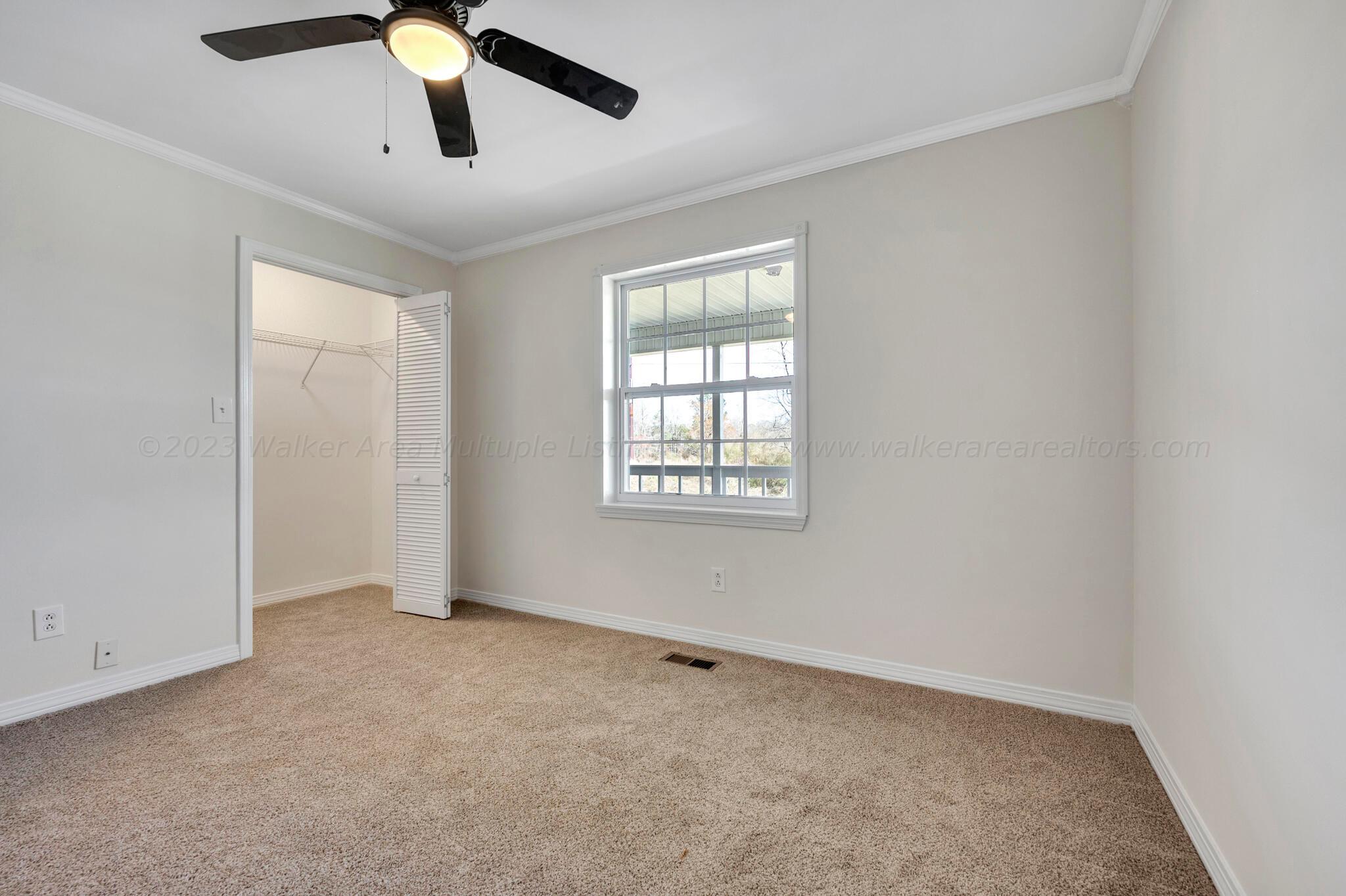 46 Hedgewood Road Jasper, AL 35504 - Photo 14 of 20 Gallery Image 14