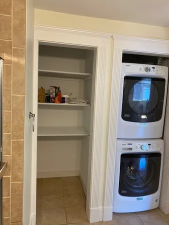 $2,100 | 144 Washington Street, Unit 8, Peabody, MA 01960