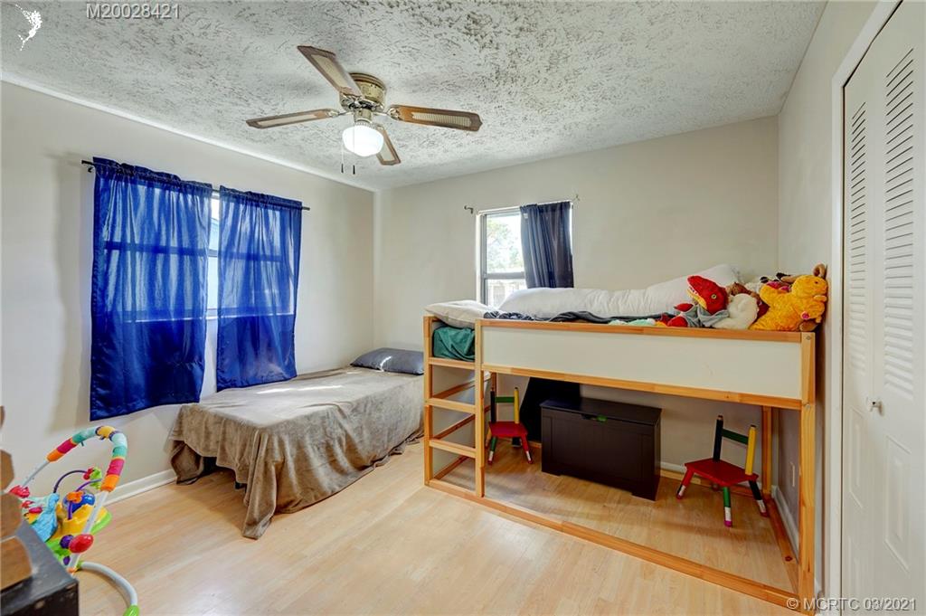 4918 Southeast Salvatori Road Stuart, FL 34997 - Photo 12 of 37 Gallery Image 12