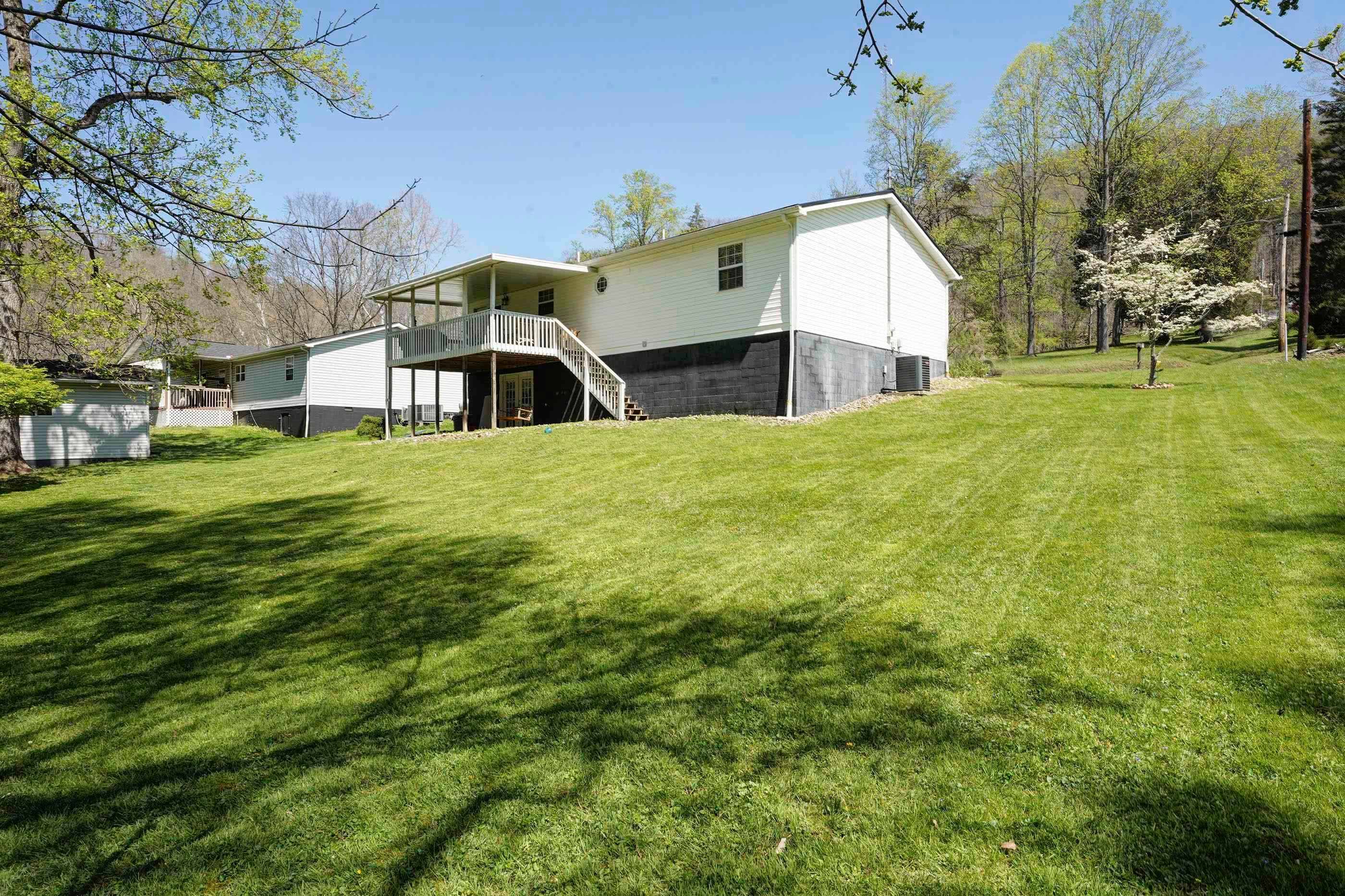 644 Wilson Road Barboursville, WV 25504 - Photo 25 of 25 Gallery Image 25