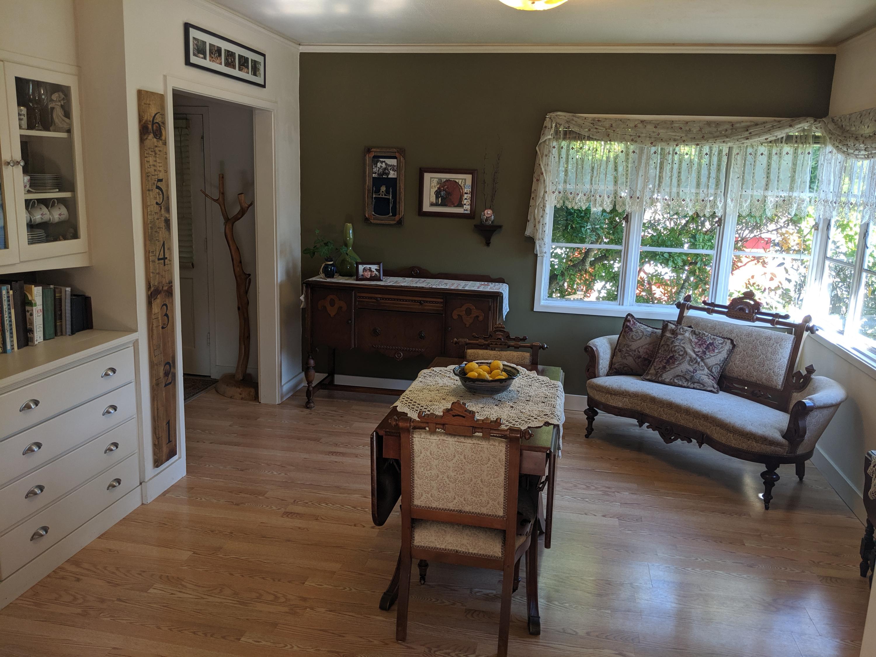 104 Douglas Street Rio Dell, CA 95562 - Photo 5 of 98