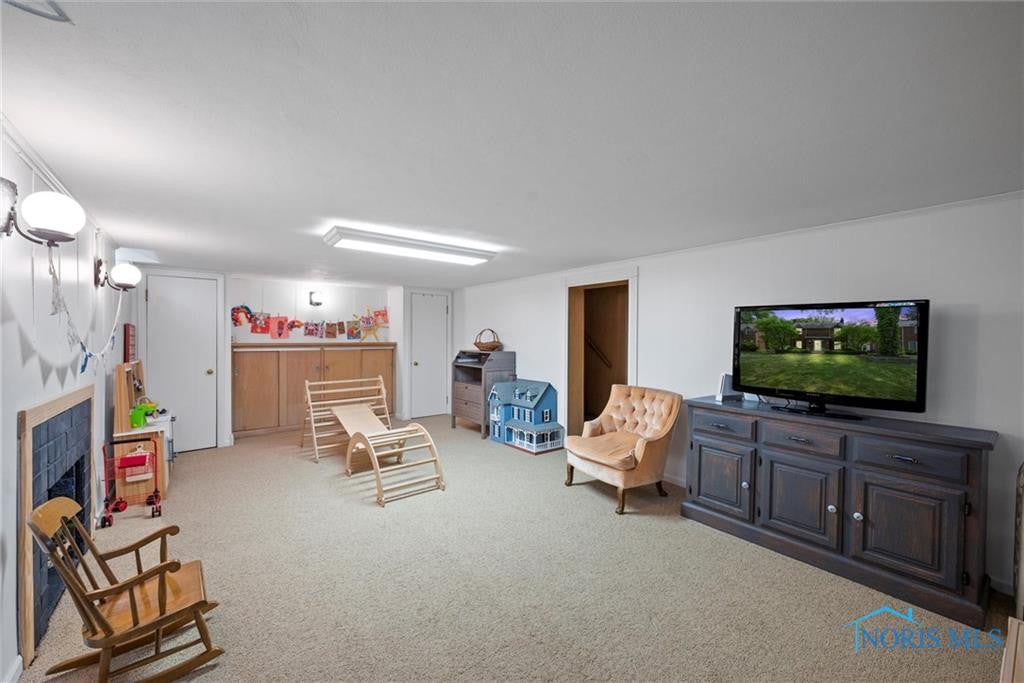 2824 Cheltenham Road Toledo, OH 43606 - Photo 30 of 38 Gallery Image 30