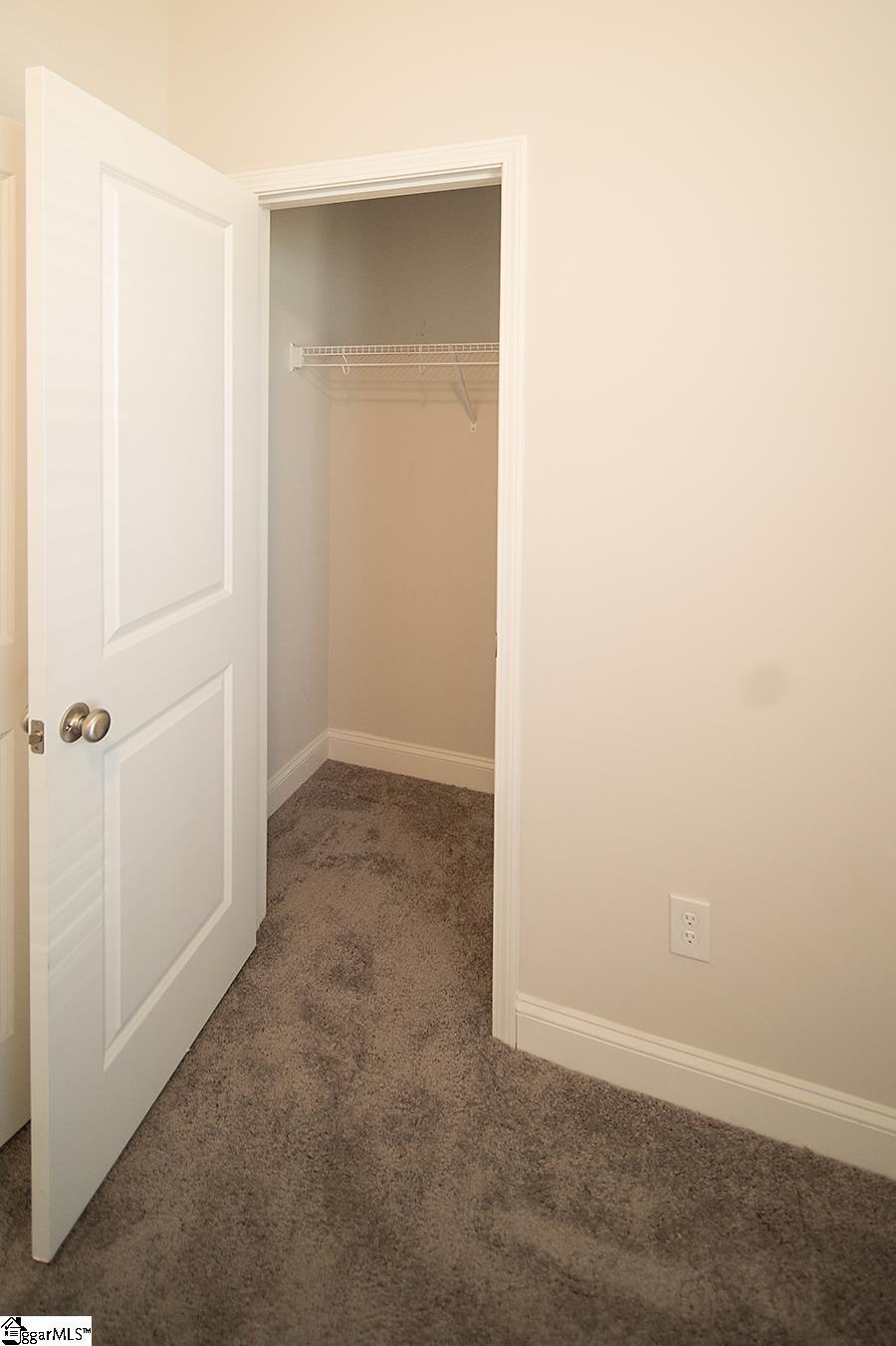 1 Skinner Road Piedmont, SC 29673 - Photo 21 of 29