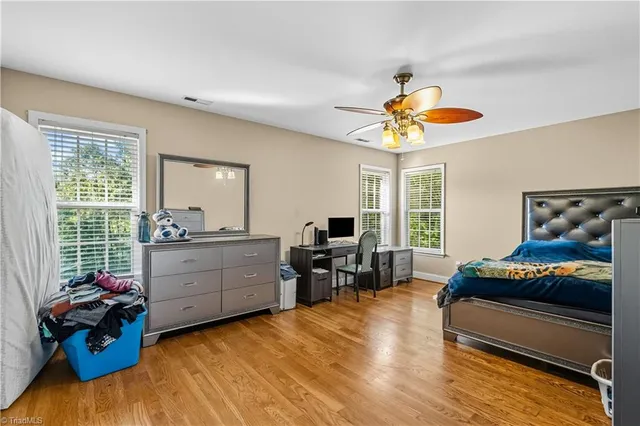 $450,000 | 1333 Plantation Court, Randleman, NC 27317