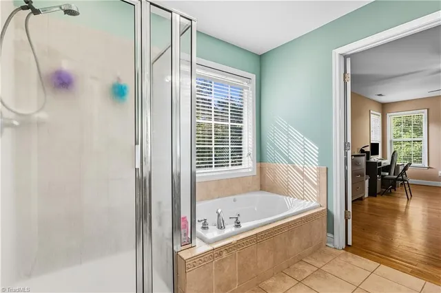 $450,000 | 1333 Plantation Court, Randleman, NC 27317