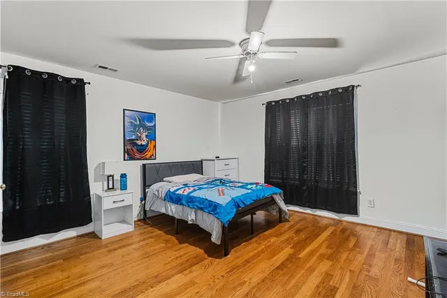 $450,000 | 1333 Plantation Court, Randleman, NC 27317