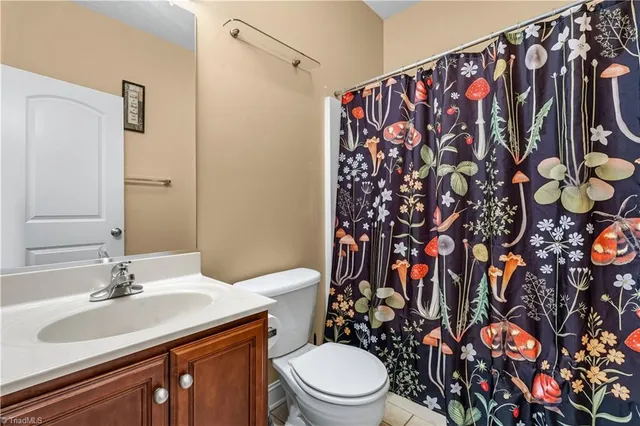 $450,000 | 1333 Plantation Court, Randleman, NC 27317