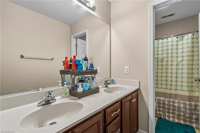 $450,000 | 1333 Plantation Court, Randleman, NC 27317