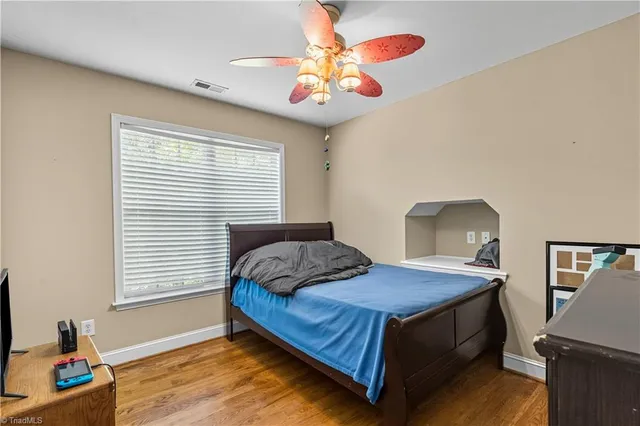 $450,000 | 1333 Plantation Court, Randleman, NC 27317