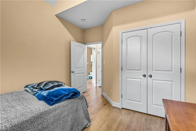 $450,000 | 1333 Plantation Court, Randleman, NC 27317