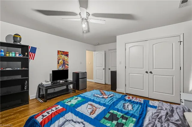 $450,000 | 1333 Plantation Court, Randleman, NC 27317