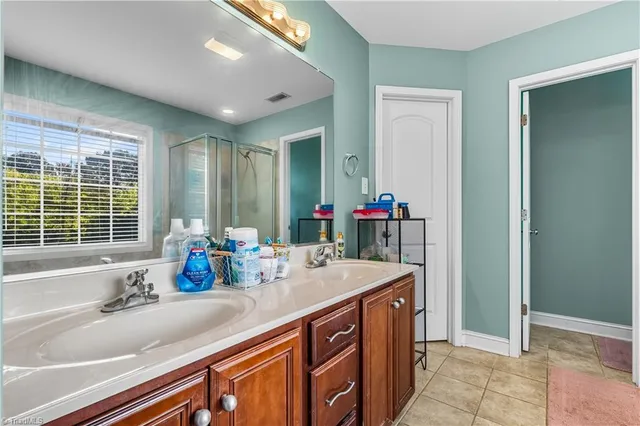 $450,000 | 1333 Plantation Court, Randleman, NC 27317