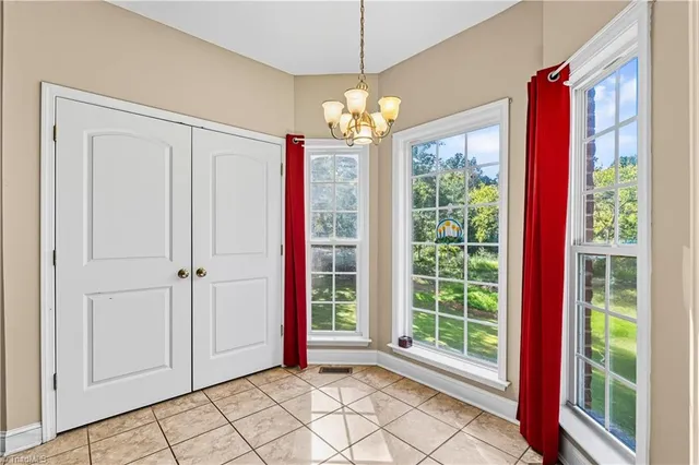 $450,000 | 1333 Plantation Court, Randleman, NC 27317