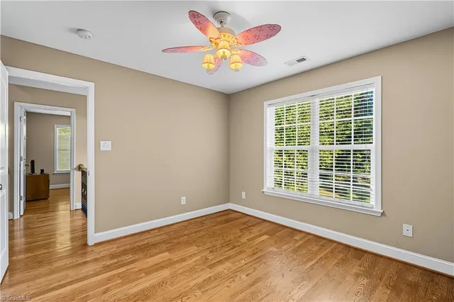 $450,000 | 1333 Plantation Court, Randleman, NC 27317