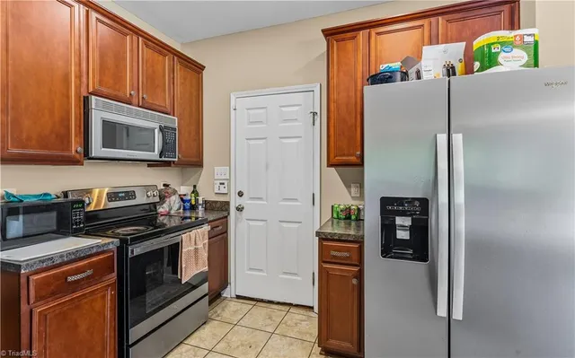 $450,000 | 1333 Plantation Court, Randleman, NC 27317