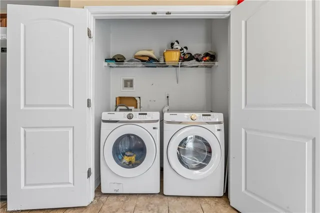 $450,000 | 1333 Plantation Court, Randleman, NC 27317