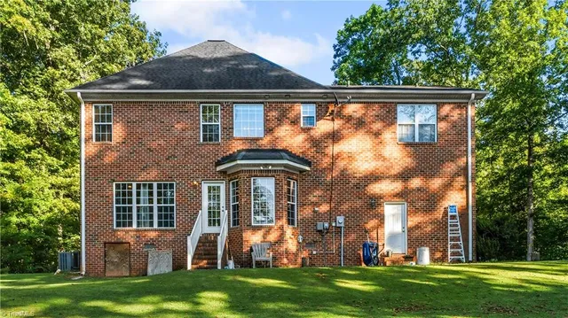 $450,000 | 1333 Plantation Court, Randleman, NC 27317