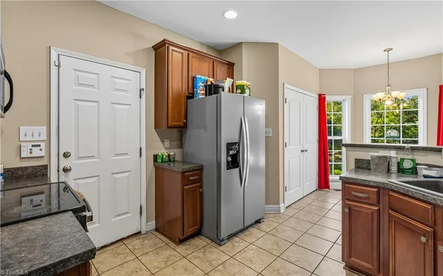 $450,000 | 1333 Plantation Court, Randleman, NC 27317