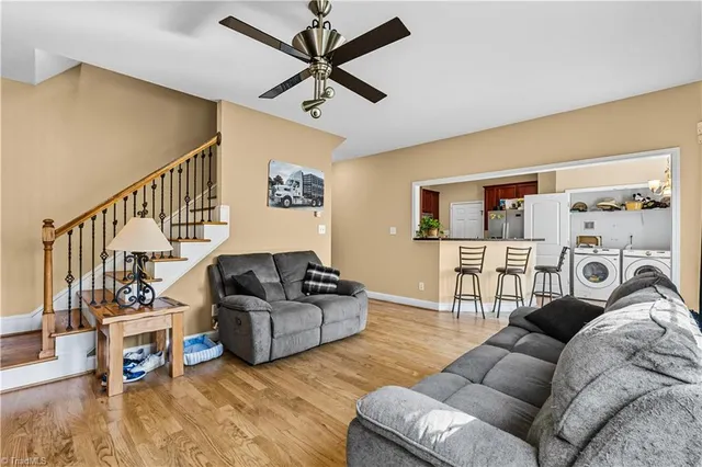 $450,000 | 1333 Plantation Court, Randleman, NC 27317