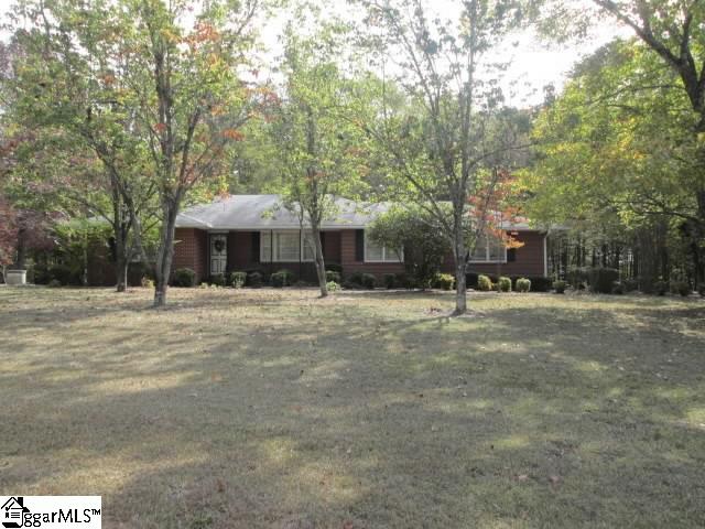 3278 Erwin Mill Road Honea Path, SC 29654 - Photo 1 of 22 Gallery Image 1