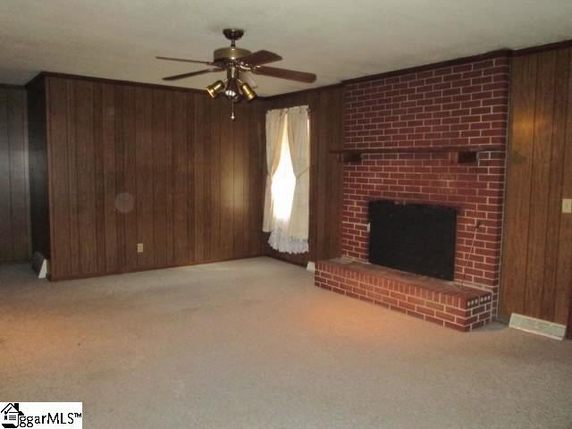 3278 Erwin Mill Road Honea Path, SC 29654 - Photo 2 of 22 Gallery Image 2