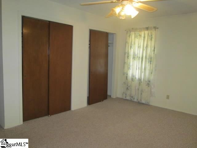 3278 Erwin Mill Road Honea Path, SC 29654 - Photo 11 of 22 Gallery Image 11