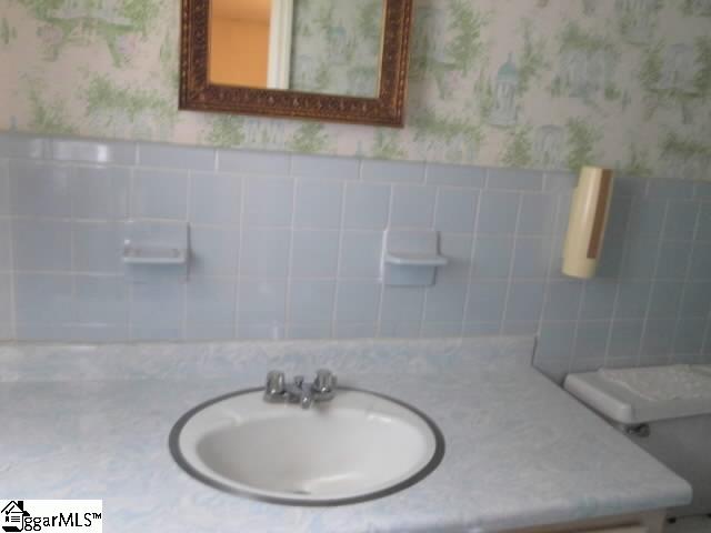 3278 Erwin Mill Road Honea Path, SC 29654 - Photo 12 of 22 Gallery Image 12