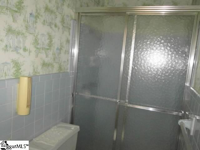 3278 Erwin Mill Road Honea Path, SC 29654 - Photo 13 of 22 Gallery Image 13