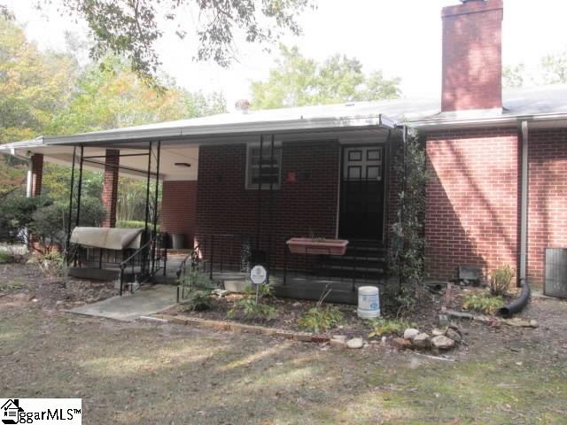 3278 Erwin Mill Road Honea Path, SC 29654 - Photo 14 of 22 Gallery Image 14